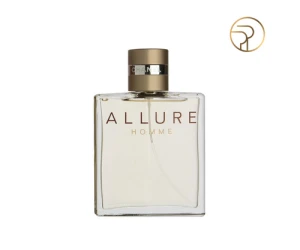 Woda perfumowana męska Allure Homme Sport od Chanel 100 ml