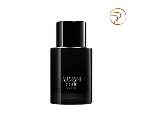 010-Code-Armani.png