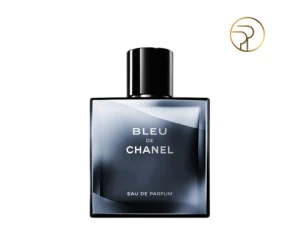 Woda perfumowana męska Bleu od Chanel 100 ml