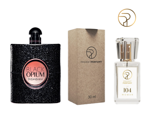 104-perfumy-lane-zamiennik-Black-Opium-Laurent.png