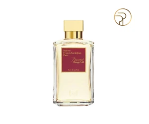Woda perfumowana męska Baccarat Rouge 540 od Maison Francis Kurkdjian 100 ml