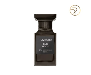 Woda perfumowana męska Oud Wood od Tom Ford 100 ml