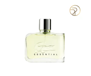 Woda perfumowana męska Essential od Lacoste 100 ml