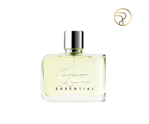 015-Essential-Lacoste.png