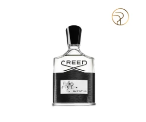 Woda perfumowana męska Aventus od Creed 100 ml