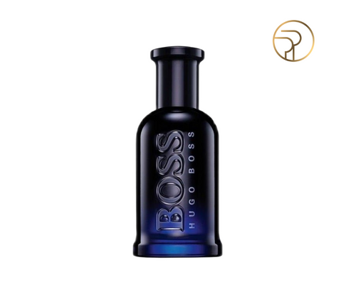 017-Boss-Bottled-Night-Hugo.png
