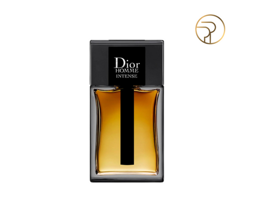 020-Dior-Homme-Intense.png