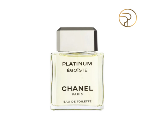 021-Egoiste-Platinum-Chanel.png