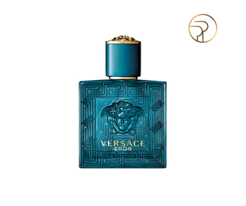 022-Eros-Versace.png