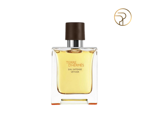023-Terre-D-Hermes.png