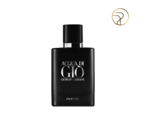 Woda perfumowana męska Acqua Di Gio Profumo od G.Armani 100 ml