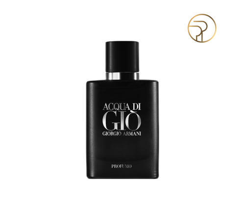 024-Acqua-Di-Gio-Profumo.png