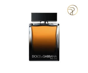 Woda perfumowana męska The One For Men od Dolce&Gabbana 100 ml