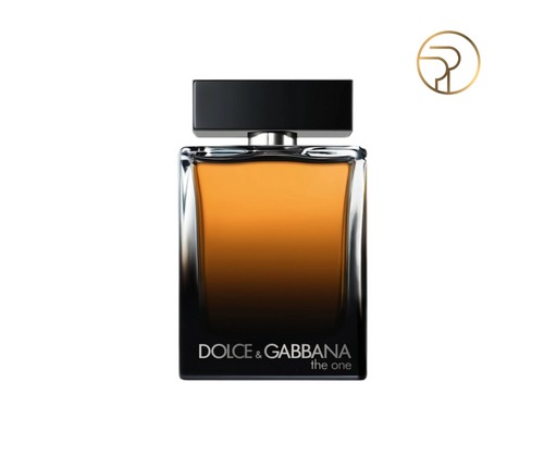 026-The-One-For-Men-Dolce-Gabbana.png