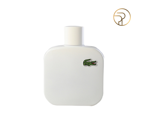 027-L-12-Blanc-Lacoste.png