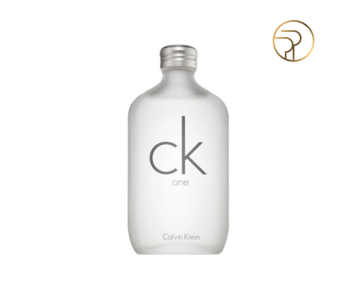 030-CK-One-Calvin-Klein.png