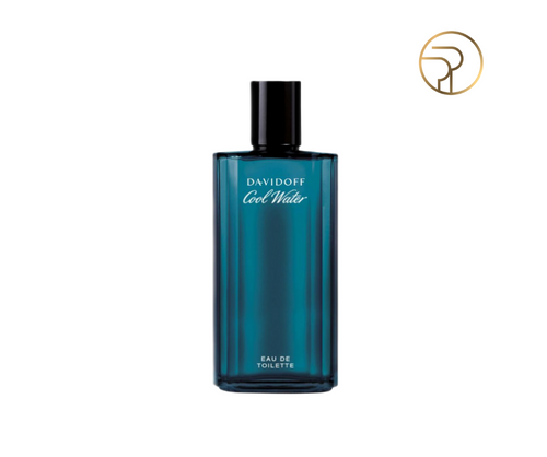 032-Cool-Water-Davidoff.png