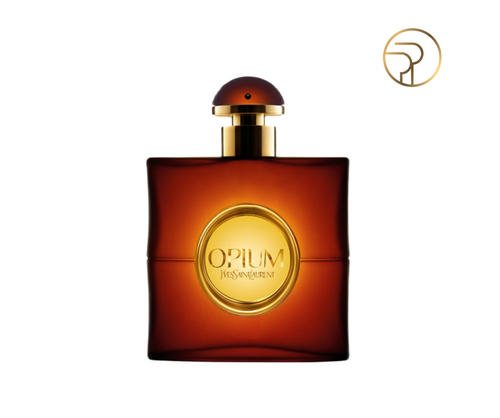 034-Opium-Men-Laurent.png