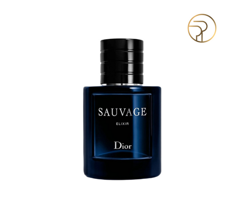 036-Sauvage-Elixir-Dior.png