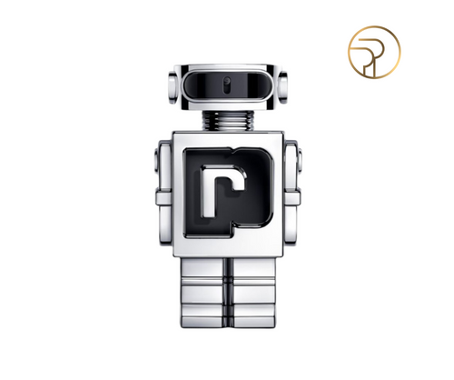 037-Phantom-Paco-Rabanne.png