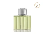 Woda perfumowana męska Good Life od Davidoff 100 ml