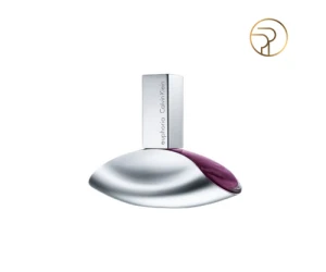 Woda perfumowana damska Euphoria od Calvin Klein 100 ml