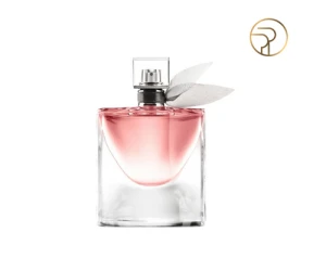 Woda perfumowana damska Lancome La Vie Est Belle 100 ml
