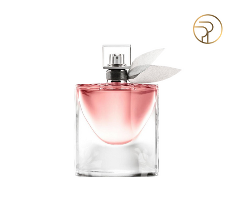 103-Lancome-La-Vie-Est-Belle.png