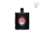 Woda perfumowana damska Black Opium od Y.S.Laurent 100 ml