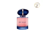 Woda perfumowana damska My Way od G. Armani100 ml