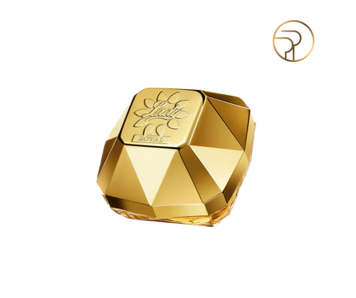 108-Lady-Million-Paco-Rabanne.png