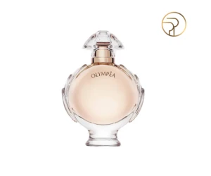 Woda perfumowana damska Olympea od Paco Rabanne 100 ml