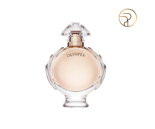 109-Olympea-Paco-Rabanne.png