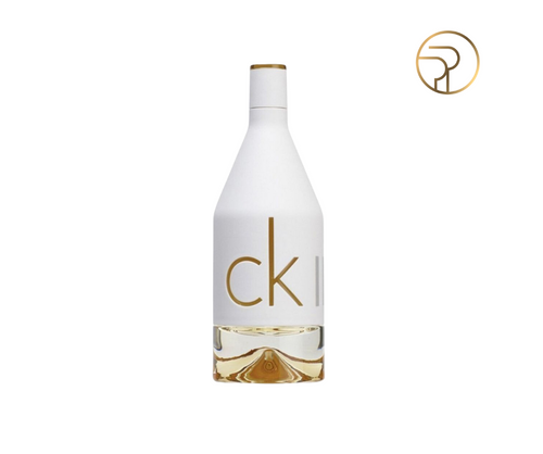 110-CK-IN2U-Calvin-Klein.png
