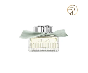 Woda perfumowana damska Chloe od Chloe 100 ml