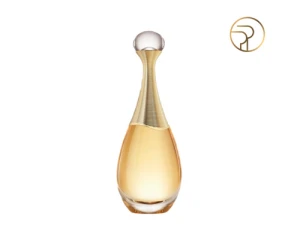 Woda perfumowana damska J'Adore od C.Dior 100 ml