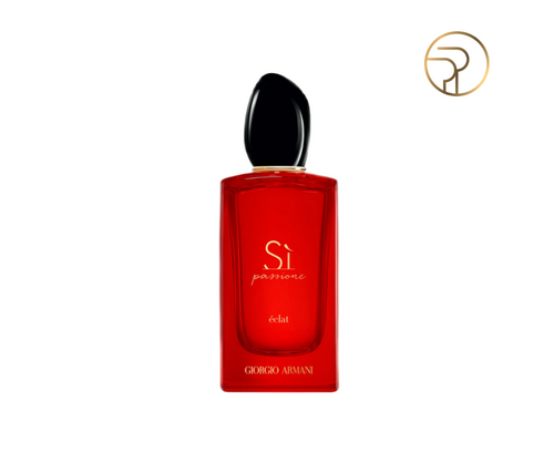 115-Si-Passione-Armani.png