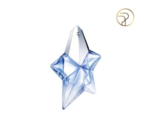 Woda perfumowana damska Angel od T.Mugler 100 ml