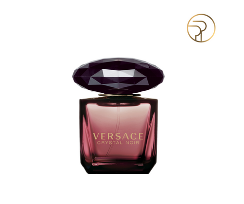 119-Crystal-Noir-Versace.png