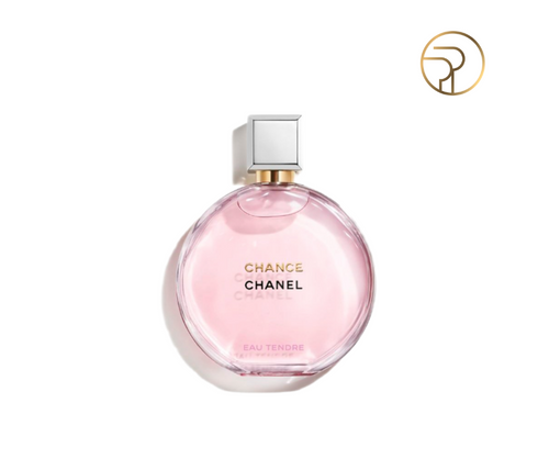 120-Chanel-Eau-Tender.png