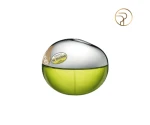 Woda perfumowana damska DKNY Be Delicious od DKNY 100 ml