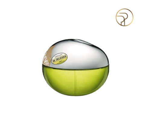121-DKNY-Be-Delicious.png