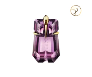 Woda perfumowana damska Alien od T.Mugler 100 ml