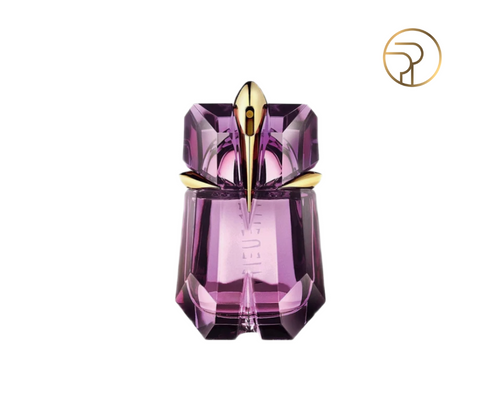 122-Alien-Mugler.png