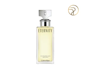 Woda perfumowana damska Eternity o C.Klein 100 ml