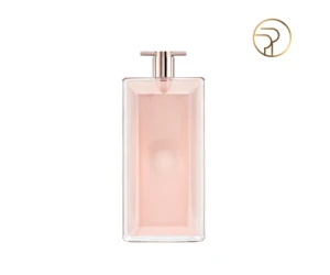 Woda perfumowana damska  Idole od Lancome 100 ml
