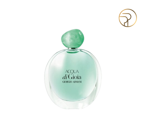 126-Acqua-Di-Giola-Gorgio-Armani.png