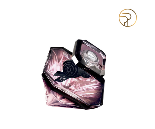 128-La-Nuit-Tresor-Lancome.png