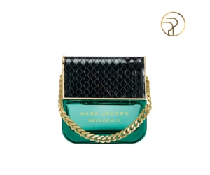 Woda perfumowana damska Decadence od Marc Jacobs 100 ml