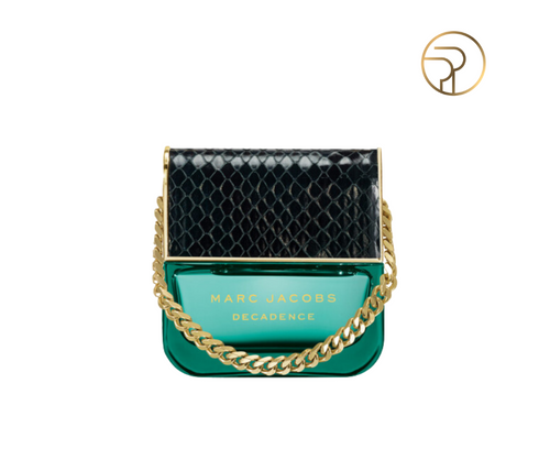 129-Decadence-Marc-Jacobs.png